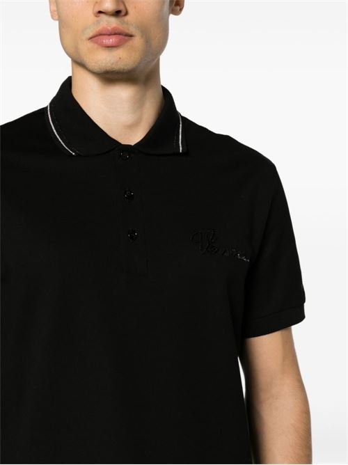  VERSACE | 1013910 1A098391B000